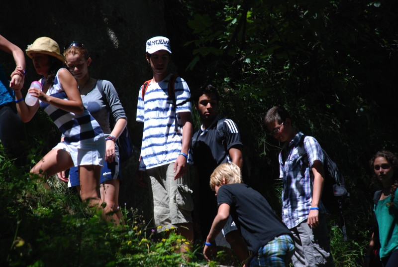 Village Camps International Summer Camp Leysin, Switzerland 2025-08-09 https://www.villagecamps.com/journals_admin/images/400-16-DSC_8390.jpg