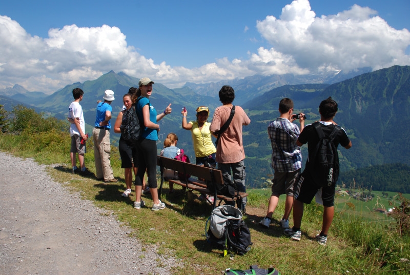 Village Camps International Summer Camp Leysin, Switzerland 2026-08-15 https://www.villagecamps.com/journals_admin/images/400-16-DSC_8394.jpg Village Camps International Summer Camp Leysin, Switzerland 2026-08-15 https://www.villagecamps.com/journals_admin/images/400-16-DSC_8394.jpg