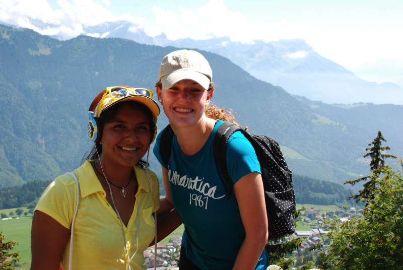 Village Camps International Summer Camp Leysin, Switzerland 2025-08-09 https://www.villagecamps.com/journals_admin/images/400-16-DSC_8397.jpg