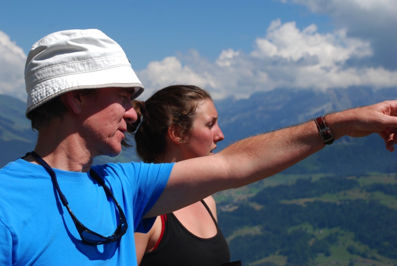 Village Camps International Summer Camp Leysin, Switzerland 2025-08-09 https://www.villagecamps.com/journals_admin/images/400-16-DSC_8398.jpg