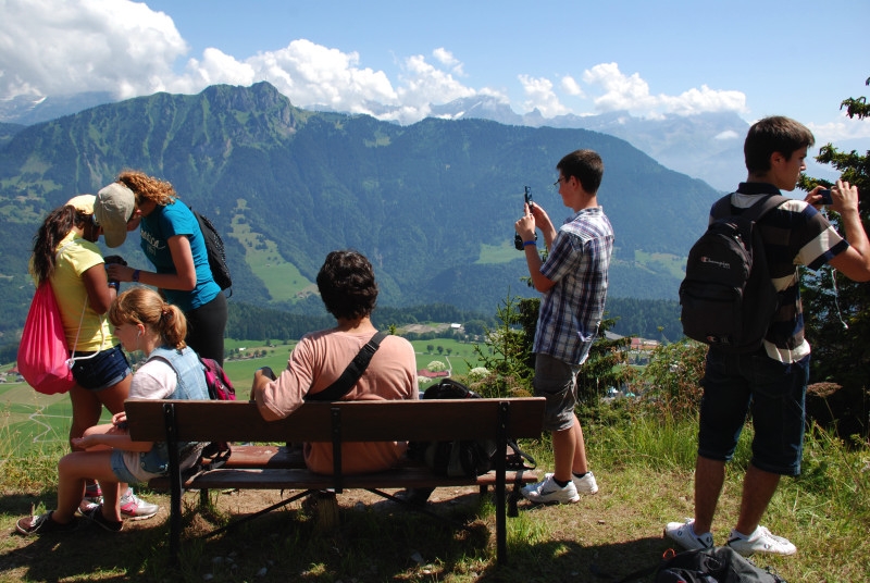 Village Camps International Summer Camp Leysin, Switzerland 2025-08-09 https://www.villagecamps.com/journals_admin/images/400-16-DSC_8399.jpg