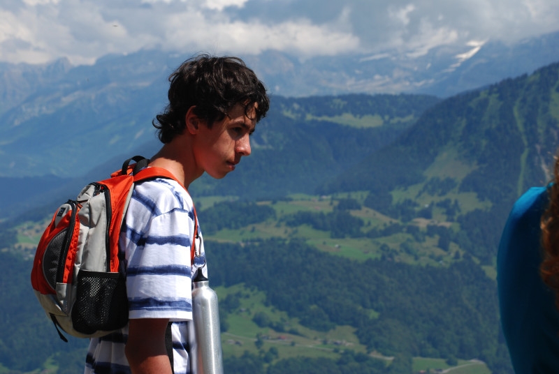 Village Camps International Summer Camp Leysin, Switzerland 2025-08-09 https://www.villagecamps.com/journals_admin/images/400-16-DSC_8400.jpg Village Camps International Summer Camp Leysin, Switzerland 2025-08-09 https://www.villagecamps.com/journals_admin/images/400-16-DSC_8400.jpg