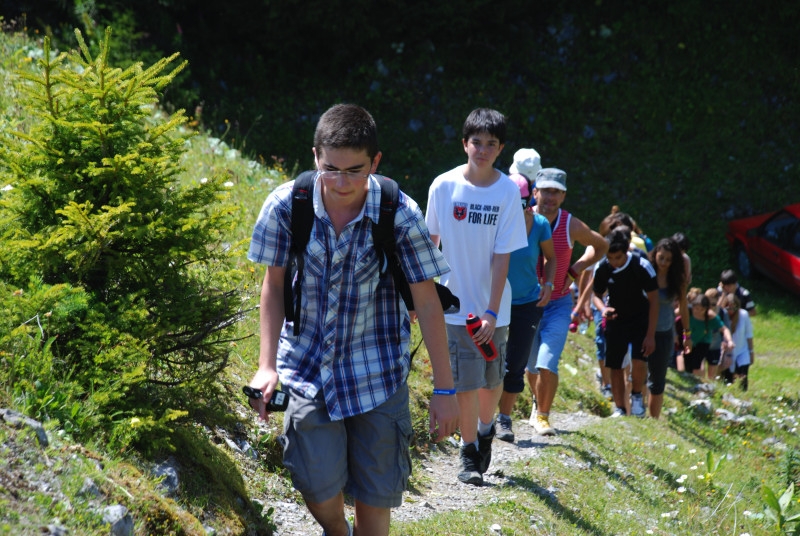 Village Camps International Summer Camp Leysin, Switzerland 2025-08-09 https://www.villagecamps.com/journals_admin/images/400-16-DSC_8403.jpg