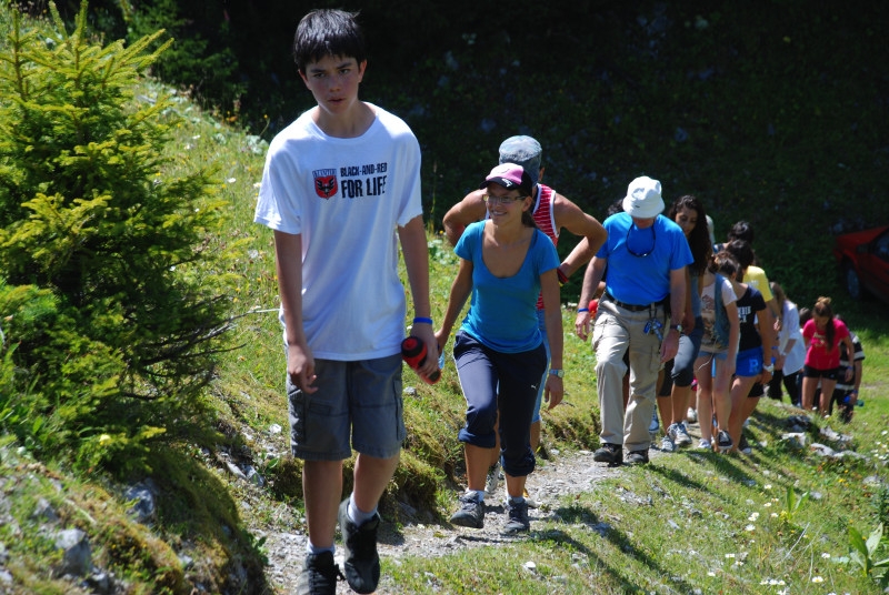 Village Camps International Summer Camp Leysin, Switzerland 2025-08-09 https://www.villagecamps.com/journals_admin/images/400-16-DSC_8404.jpg