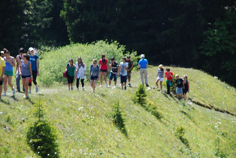 Village Camps International Summer Camp Leysin, Switzerland 2025-08-09 https://www.villagecamps.com/journals_admin/images/400-16-DSC_8407.jpg