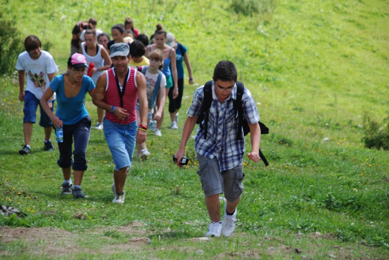 Village Camps International Summer Camp Leysin, Switzerland 2026-08-15 https://www.villagecamps.com/journals_admin/images/400-16-DSC_8409.jpg Village Camps International Summer Camp Leysin, Switzerland 2026-08-15 https://www.villagecamps.com/journals_admin/images/400-16-DSC_8409.jpg