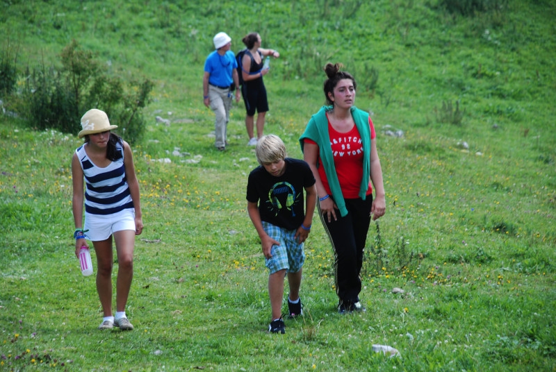 Village Camps International Summer Camp Leysin, Switzerland 2026-08-15 https://www.villagecamps.com/journals_admin/images/400-16-DSC_8415.jpg