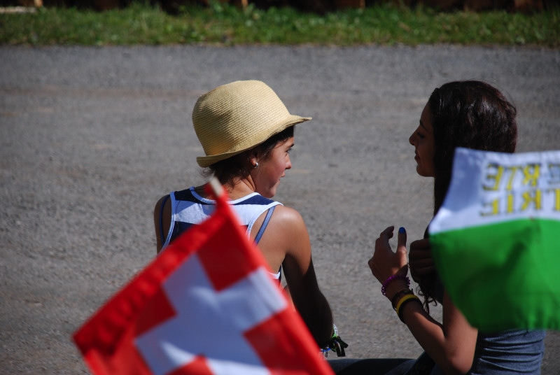 Village Camps International Summer Camp Leysin, Switzerland 2025-08-09 https://www.villagecamps.com/journals_admin/images/400-16-DSC_8425.jpg