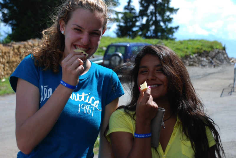Village Camps International Summer Camp Leysin, Switzerland 2025-08-09 https://www.villagecamps.com/journals_admin/images/400-16-DSC_8429.jpg