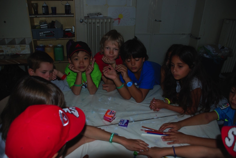Village Camps International Summer Camp Leysin, Switzerland 2026-08-15 https://www.villagecamps.com/journals_admin/images/400-6-DSC_8159.jpg Village Camps International Summer Camp Leysin, Switzerland 2026-08-15 https://www.villagecamps.com/journals_admin/images/400-6-DSC_8159.jpg