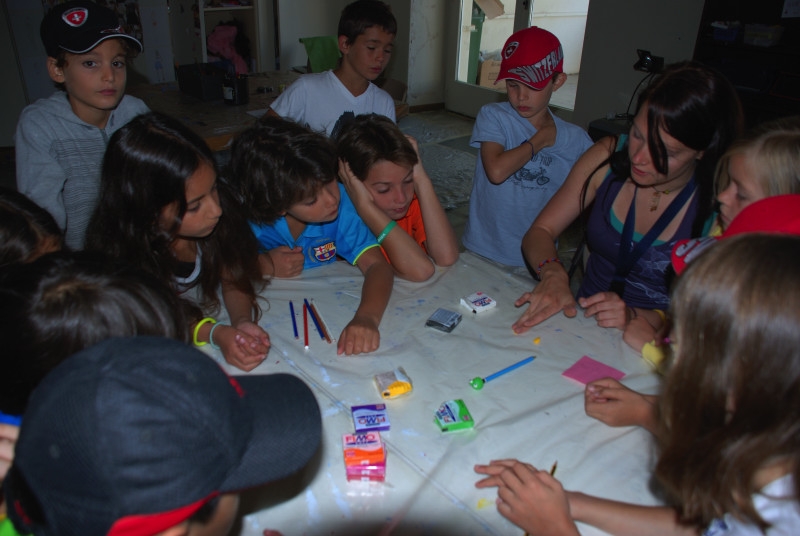 Village Camps International Summer Camp Leysin, Switzerland 2025-08-09 https://www.villagecamps.com/journals_admin/images/400-6-DSC_8160.jpg Village Camps International Summer Camp Leysin, Switzerland 2025-08-09 https://www.villagecamps.com/journals_admin/images/400-6-DSC_8160.jpg