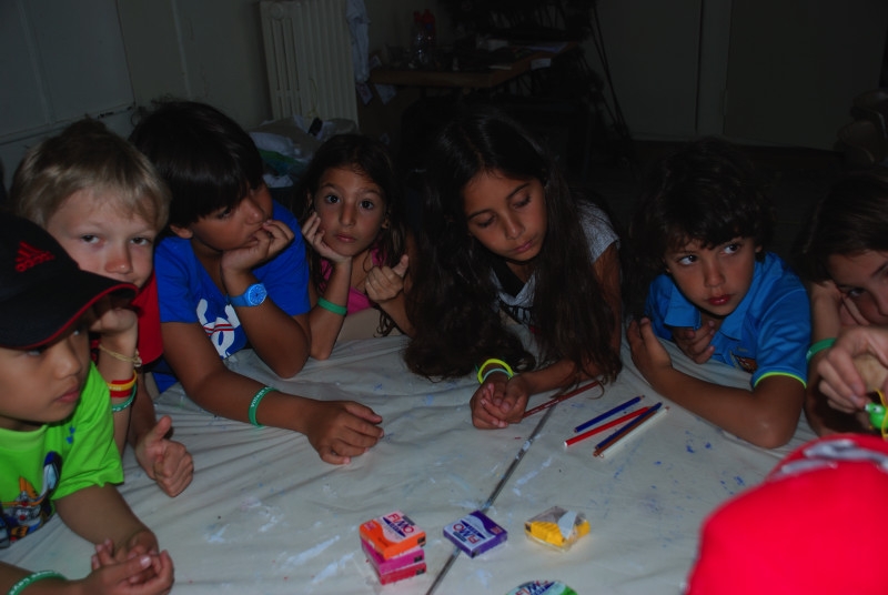Village Camps International Summer Camp Leysin, Switzerland 2025-08-09 https://www.villagecamps.com/journals_admin/images/400-6-DSC_8161.jpg Village Camps International Summer Camp Leysin, Switzerland 2025-08-09 https://www.villagecamps.com/journals_admin/images/400-6-DSC_8161.jpg