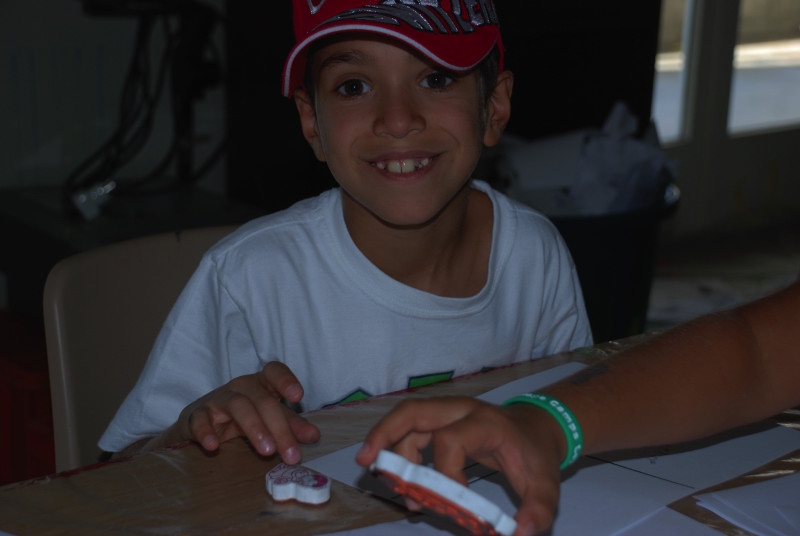 Village Camps International Summer Camp Leysin, Switzerland 2025-08-09 https://www.villagecamps.com/journals_admin/images/400-6-DSC_8165.jpg