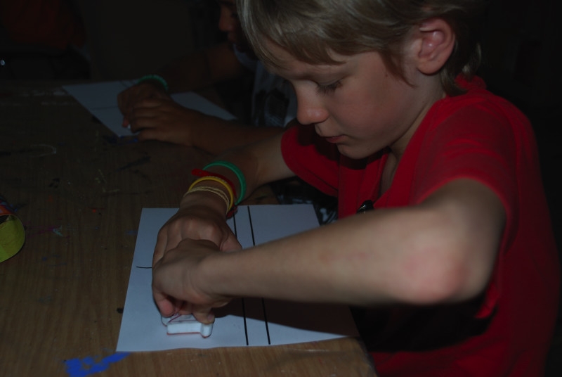 Village Camps International Summer Camp Leysin, Switzerland 2026-08-15 https://www.villagecamps.com/journals_admin/images/400-6-DSC_8166.jpg Village Camps International Summer Camp Leysin, Switzerland 2026-08-15 https://www.villagecamps.com/journals_admin/images/400-6-DSC_8166.jpg