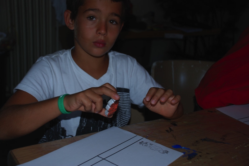 Village Camps International Summer Camp Leysin, Switzerland 2025-08-09 https://www.villagecamps.com/journals_admin/images/400-6-DSC_8167.jpg