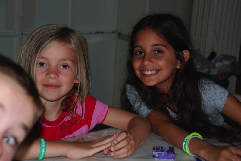 Village Camps International Summer Camp Leysin, Switzerland 2025-08-09 https://www.villagecamps.com/journals_admin/images/400-6-DSC_8168.jpg