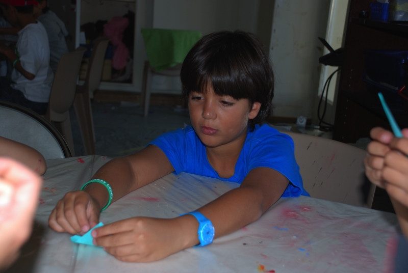 Village Camps International Summer Camp Leysin, Switzerland 2026-08-15 https://www.villagecamps.com/journals_admin/images/400-6-DSC_8175.jpg Village Camps International Summer Camp Leysin, Switzerland 2026-08-15 https://www.villagecamps.com/journals_admin/images/400-6-DSC_8175.jpg