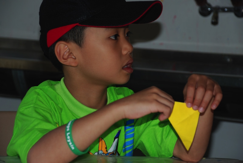 Village Camps International Summer Camp Leysin, Switzerland 2026-08-15 https://www.villagecamps.com/journals_admin/images/400-6-DSC_8178.jpg