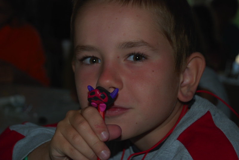 Village Camps International Summer Camp Leysin, Switzerland 2025-08-09 https://www.villagecamps.com/journals_admin/images/400-6-DSC_8182.jpg