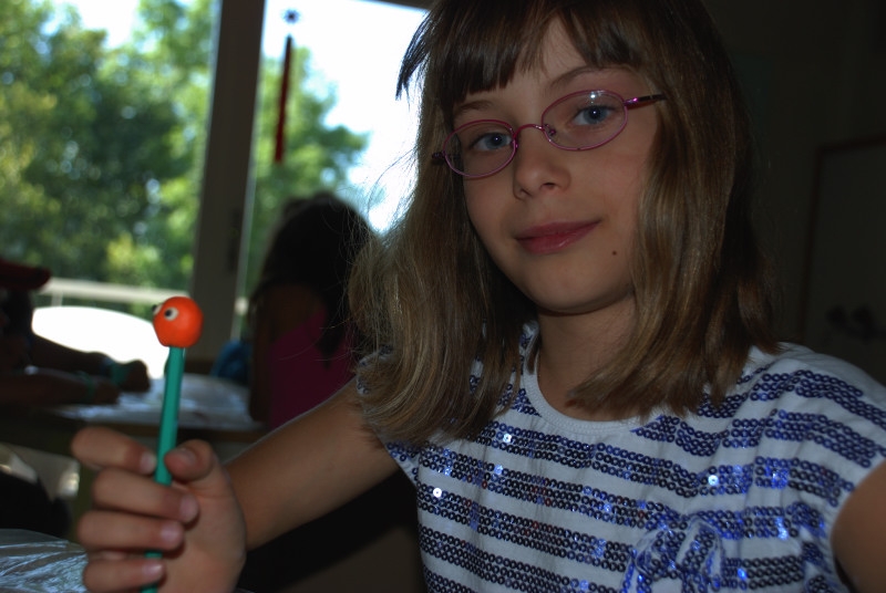 Village Camps International Summer Camp Leysin, Switzerland 2025-08-09 https://www.villagecamps.com/journals_admin/images/400-6-DSC_8183.jpg