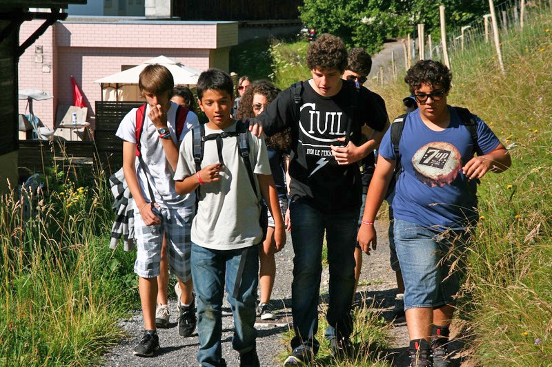 Village Camps International Summer Camp Leysin, Switzerland 2026-08-15 https://www.villagecamps.com/journals_admin/images/401-15-IMG_4854.jpg Village Camps International Summer Camp Leysin, Switzerland 2026-08-15 https://www.villagecamps.com/journals_admin/images/401-15-IMG_4854.jpg