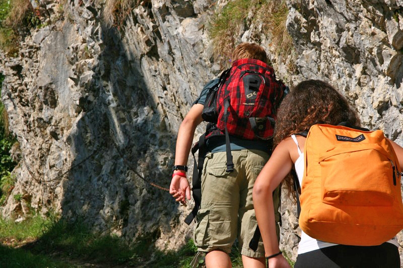 Village Camps International Summer Camp Leysin, Switzerland 2026-08-15 https://www.villagecamps.com/journals_admin/images/401-15-IMG_4855.jpg