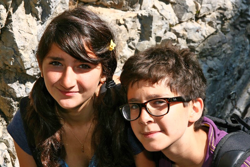 Village Camps International Summer Camp Leysin, Switzerland 2026-08-15 https://www.villagecamps.com/journals_admin/images/401-15-IMG_4858.jpg Village Camps International Summer Camp Leysin, Switzerland 2026-08-15 https://www.villagecamps.com/journals_admin/images/401-15-IMG_4858.jpg
