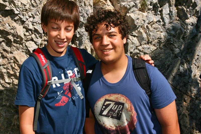 Village Camps International Summer Camp Leysin, Switzerland 2025-08-09 https://www.villagecamps.com/journals_admin/images/401-15-IMG_4860.jpg