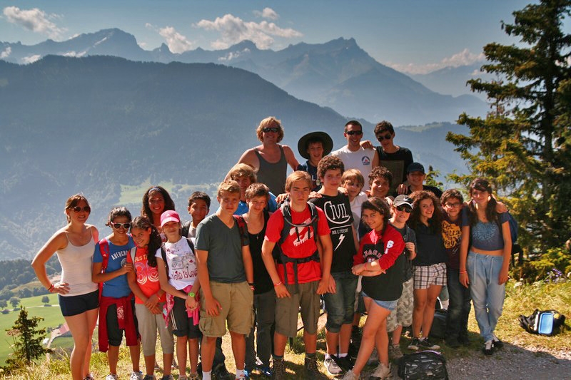 Village Camps International Summer Camp Leysin, Switzerland 2025-08-09 https://www.villagecamps.com/journals_admin/images/401-15-IMG_4870.jpg Village Camps International Summer Camp Leysin, Switzerland 2025-08-09 https://www.villagecamps.com/journals_admin/images/401-15-IMG_4870.jpg