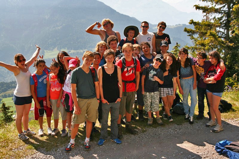 Village Camps International Summer Camp Leysin, Switzerland 2025-08-09 https://www.villagecamps.com/journals_admin/images/401-15-IMG_4871.jpg Village Camps International Summer Camp Leysin, Switzerland 2025-08-09 https://www.villagecamps.com/journals_admin/images/401-15-IMG_4871.jpg