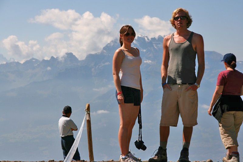 Village Camps International Summer Camp Leysin, Switzerland 2025-08-09 https://www.villagecamps.com/journals_admin/images/401-15-IMG_4876.jpg