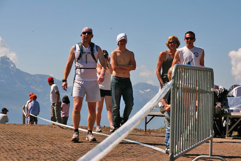 Village Camps International Summer Camp Leysin, Switzerland 2026-08-15 https://www.villagecamps.com/journals_admin/images/401-15-IMG_4878.jpg Village Camps International Summer Camp Leysin, Switzerland 2026-08-15 https://www.villagecamps.com/journals_admin/images/401-15-IMG_4878.jpg