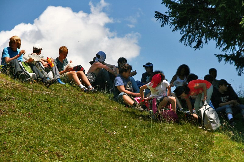 Village Camps International Summer Camp Leysin, Switzerland 2025-08-09 https://www.villagecamps.com/journals_admin/images/401-15-IMG_4881.jpg Village Camps International Summer Camp Leysin, Switzerland 2025-08-09 https://www.villagecamps.com/journals_admin/images/401-15-IMG_4881.jpg