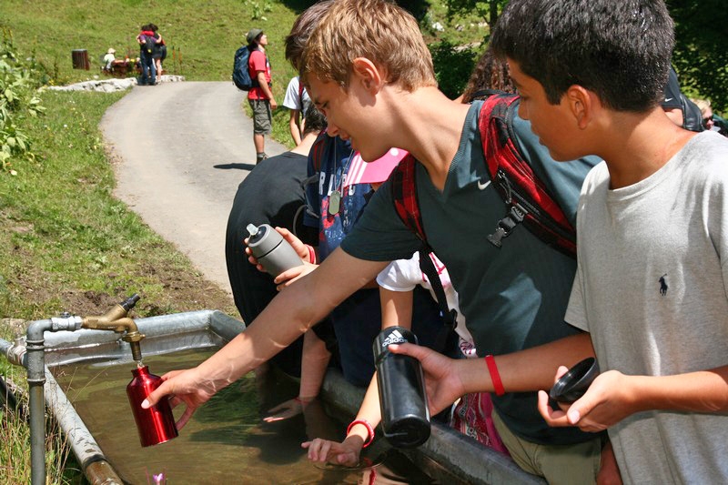 Village Camps International Summer Camp Leysin, Switzerland 2026-07-24 https://www.villagecamps.com/journals_admin/images/401-15-IMG_4883.jpg