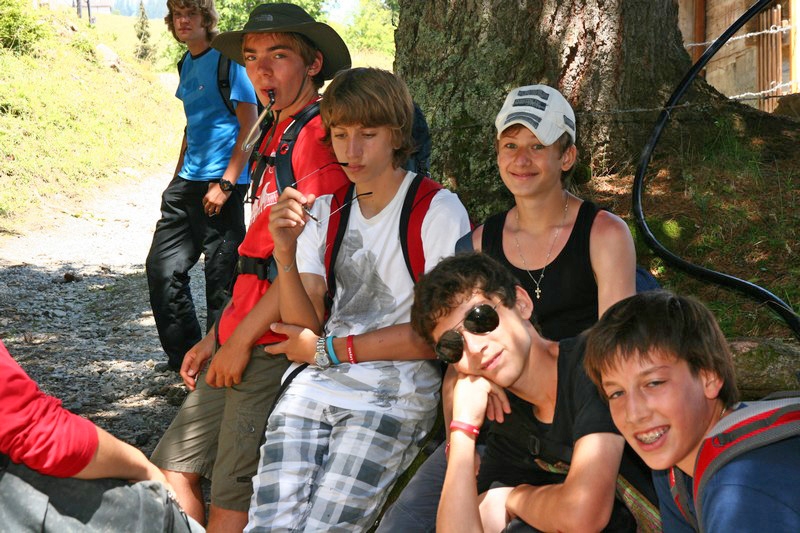 Village Camps International Summer Camp Leysin, Switzerland 2026-07-25 https://www.villagecamps.com/journals_admin/images/401-15-IMG_4884.jpg Village Camps International Summer Camp Leysin, Switzerland 2026-07-25 https://www.villagecamps.com/journals_admin/images/401-15-IMG_4884.jpg