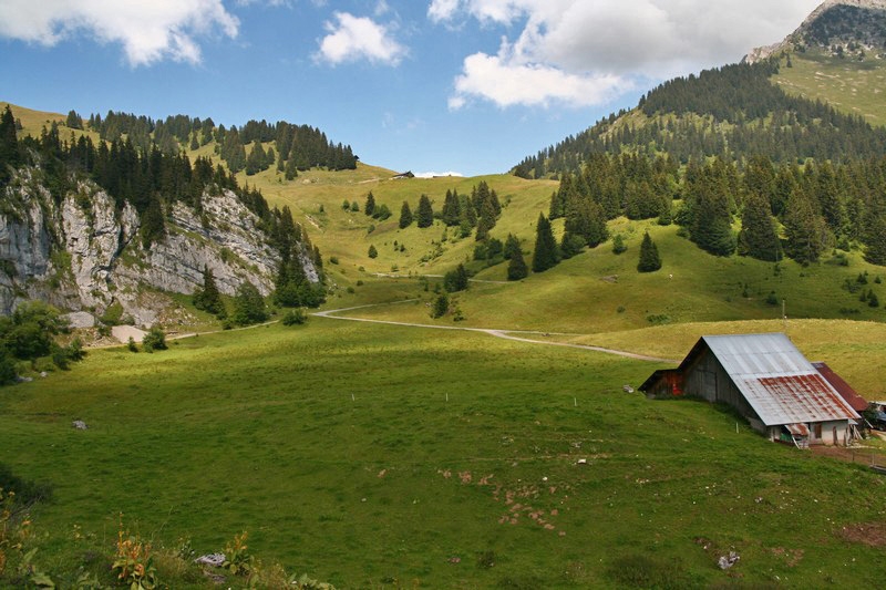 Village Camps International Summer Camp Leysin, Switzerland 2026-08-15 https://www.villagecamps.com/journals_admin/images/401-15-IMG_4885.jpg