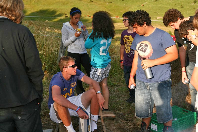 Village Camps International Summer Camp Leysin, Switzerland 2026-08-15 https://www.villagecamps.com/journals_admin/images/401-15-IMG_4910.jpg Village Camps International Summer Camp Leysin, Switzerland 2026-08-15 https://www.villagecamps.com/journals_admin/images/401-15-IMG_4910.jpg