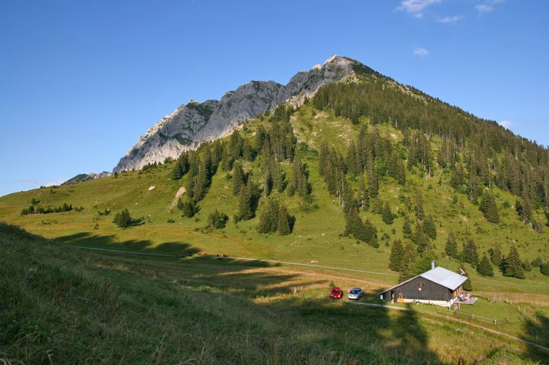 Village Camps International Summer Camp Leysin, Switzerland 2026-08-15 https://www.villagecamps.com/journals_admin/images/401-15-IMG_4918.jpg
