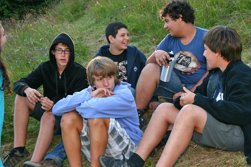 Village Camps International Summer Camp Leysin, Switzerland 2026-08-15 https://www.villagecamps.com/journals_admin/images/401-15-IMG_4920.jpg