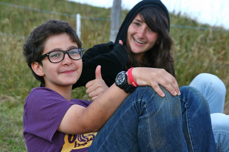 Village Camps International Summer Camp Leysin, Switzerland 2026-08-15 https://www.villagecamps.com/journals_admin/images/401-15-IMG_4921.jpg Village Camps International Summer Camp Leysin, Switzerland 2026-08-15 https://www.villagecamps.com/journals_admin/images/401-15-IMG_4921.jpg
