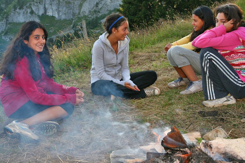 Village Camps International Summer Camp Leysin, Switzerland 2025-08-09 https://www.villagecamps.com/journals_admin/images/401-15-IMG_4922.jpg