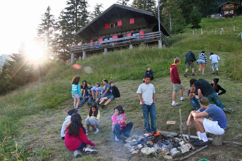 Village Camps International Summer Camp Leysin, Switzerland 2026-08-15 https://www.villagecamps.com/journals_admin/images/401-15-IMG_4924.jpg Village Camps International Summer Camp Leysin, Switzerland 2026-08-15 https://www.villagecamps.com/journals_admin/images/401-15-IMG_4924.jpg