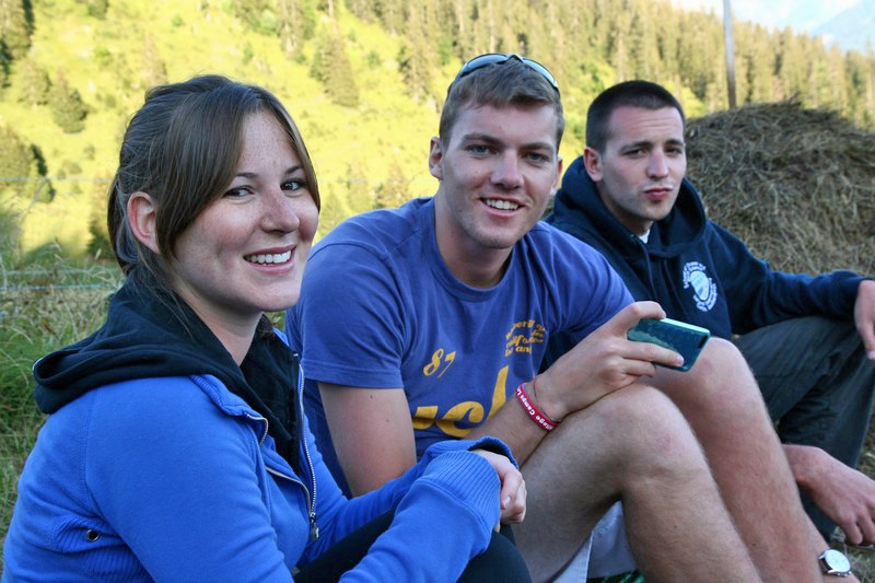 Village Camps International Summer Camp Leysin, Switzerland 2025-08-09 https://www.villagecamps.com/journals_admin/images/401-15-IMG_4927.jpg