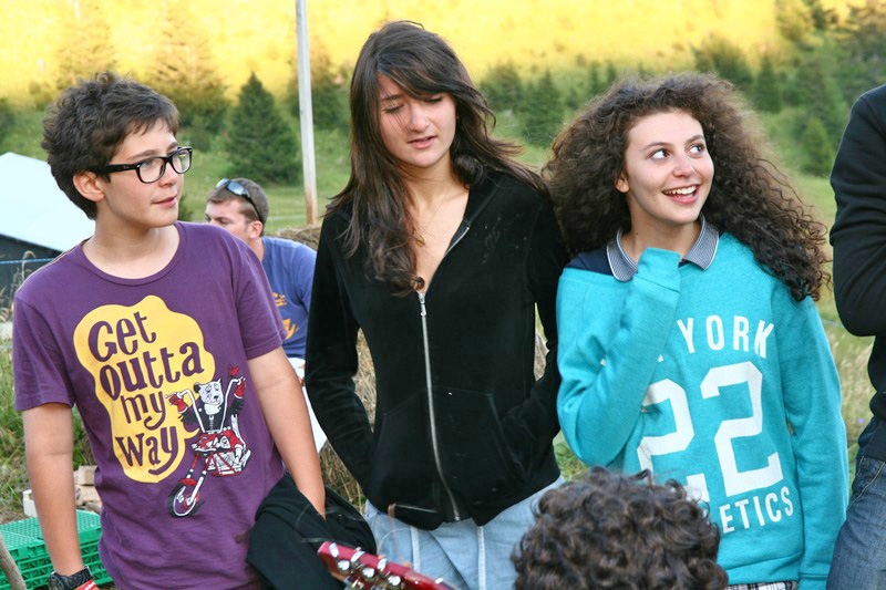 Village Camps International Summer Camp Leysin, Switzerland 2026-08-15 https://www.villagecamps.com/journals_admin/images/401-15-IMG_4933.jpg Village Camps International Summer Camp Leysin, Switzerland 2026-08-15 https://www.villagecamps.com/journals_admin/images/401-15-IMG_4933.jpg