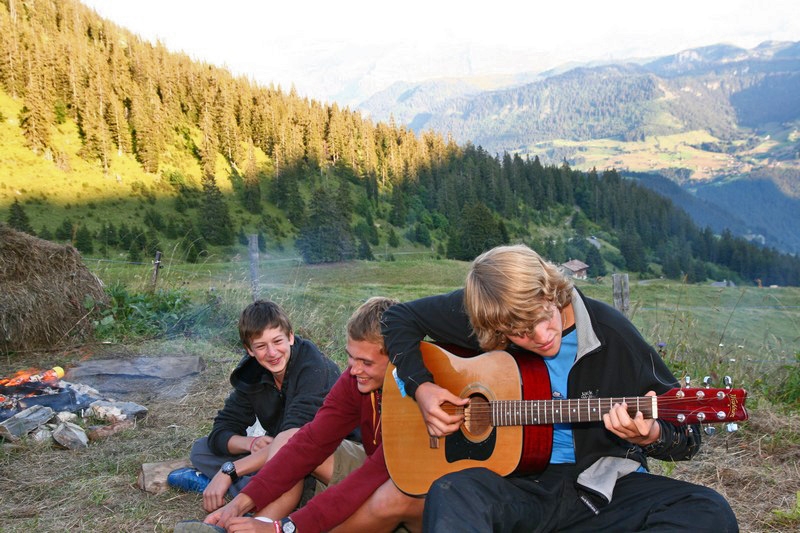 Village Camps International Summer Camp Leysin, Switzerland 2025-08-09 https://www.villagecamps.com/journals_admin/images/401-15-IMG_4935.jpg Village Camps International Summer Camp Leysin, Switzerland 2025-08-09 https://www.villagecamps.com/journals_admin/images/401-15-IMG_4935.jpg