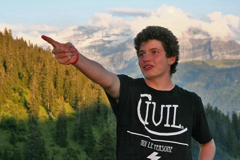 Village Camps International Summer Camp Leysin, Switzerland 2025-08-09 https://www.villagecamps.com/journals_admin/images/401-15-IMG_4938.jpg