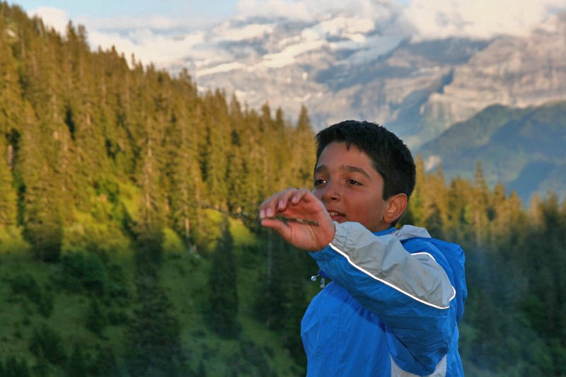Village Camps International Summer Camp Leysin, Switzerland 2025-08-09 https://www.villagecamps.com/journals_admin/images/401-15-IMG_4939.jpg Village Camps International Summer Camp Leysin, Switzerland 2025-08-09 https://www.villagecamps.com/journals_admin/images/401-15-IMG_4939.jpg