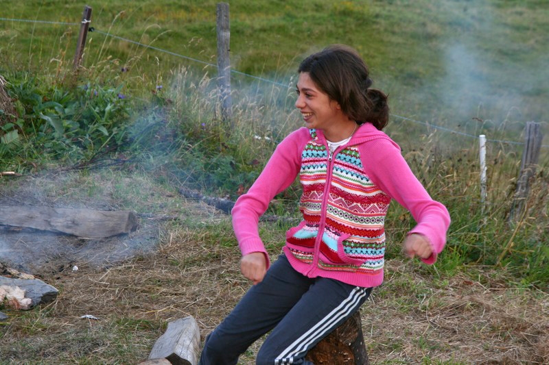 Village Camps International Summer Camp Leysin, Switzerland 2026-08-15 https://www.villagecamps.com/journals_admin/images/401-15-IMG_4944.jpg Village Camps International Summer Camp Leysin, Switzerland 2026-08-15 https://www.villagecamps.com/journals_admin/images/401-15-IMG_4944.jpg