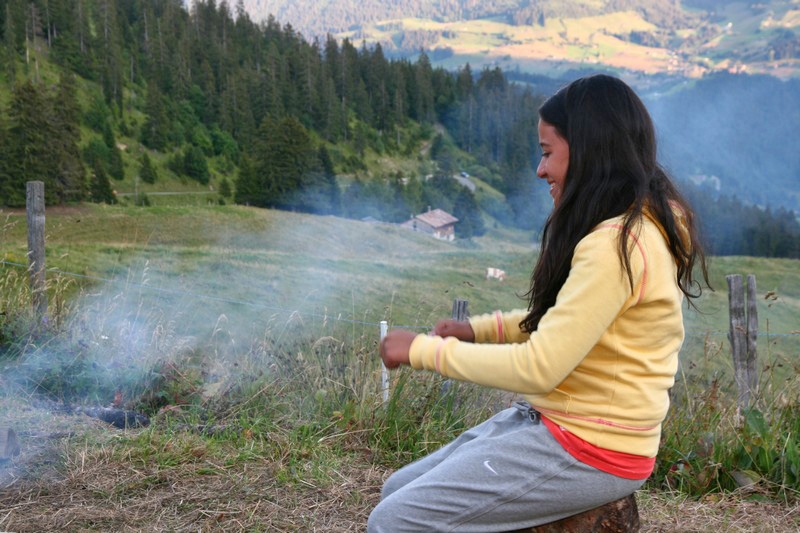 Village Camps International Summer Camp Leysin, Switzerland 2025-08-09 https://www.villagecamps.com/journals_admin/images/401-15-IMG_4945.jpg