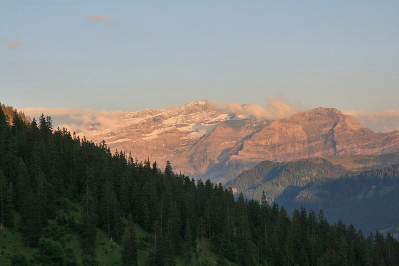 Village Camps International Summer Camp Leysin, Switzerland 2026-08-15 https://www.villagecamps.com/journals_admin/images/401-15-IMG_4955.jpg Village Camps International Summer Camp Leysin, Switzerland 2026-08-15 https://www.villagecamps.com/journals_admin/images/401-15-IMG_4955.jpg